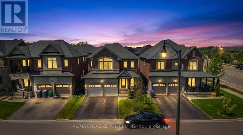 3 Prairie Creek Crescent — photo 2 of 40