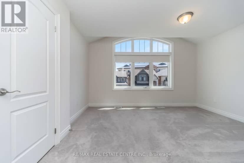 3 Prairie Creek Crescent — photo 28 of 40