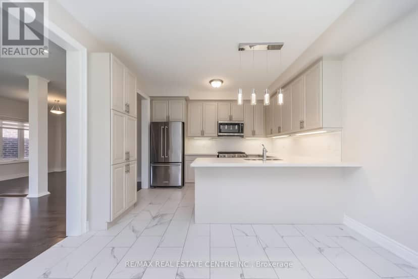 3 Prairie Creek Crescent — photo 13 of 40