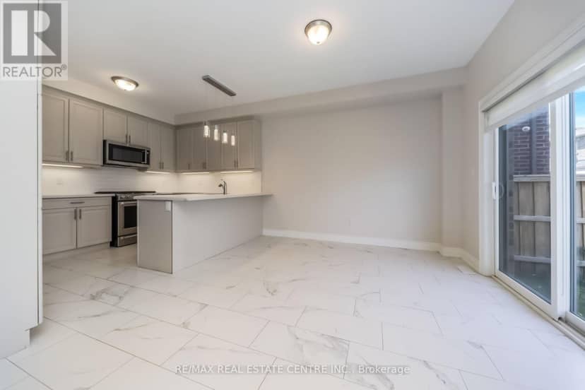 3 Prairie Creek Crescent — photo 10 of 40
