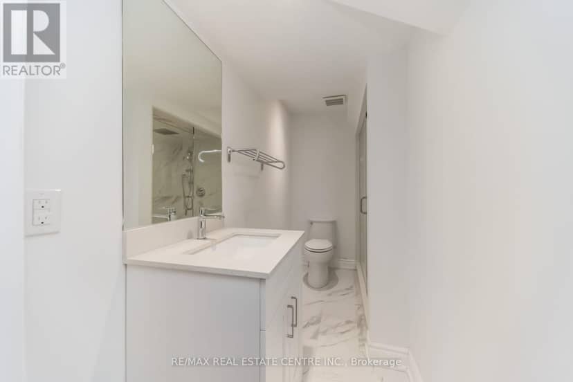3 Prairie Creek Crescent — photo 38 of 40