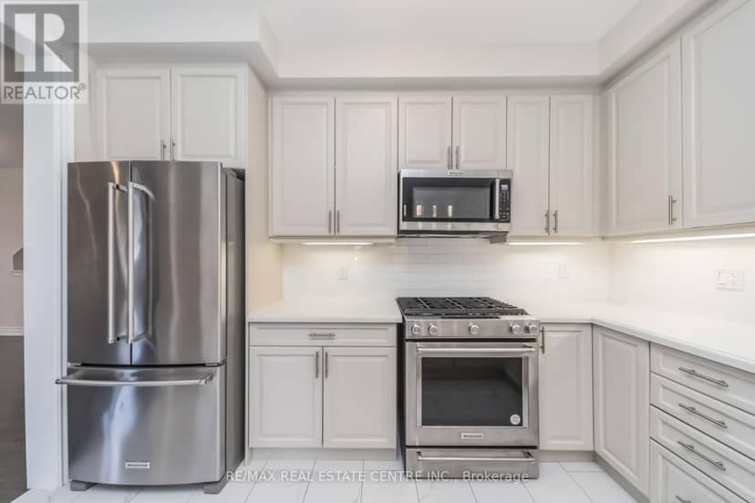 3 Prairie Creek Crescent — photo 15 of 40
