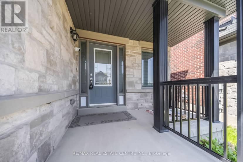 3 Prairie Creek Crescent — photo 4 of 40