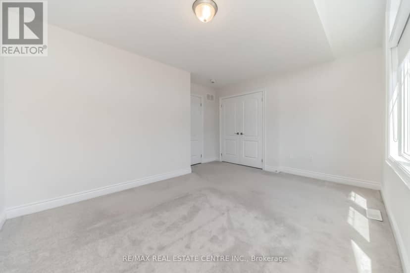 3 Prairie Creek Crescent — photo 30 of 40