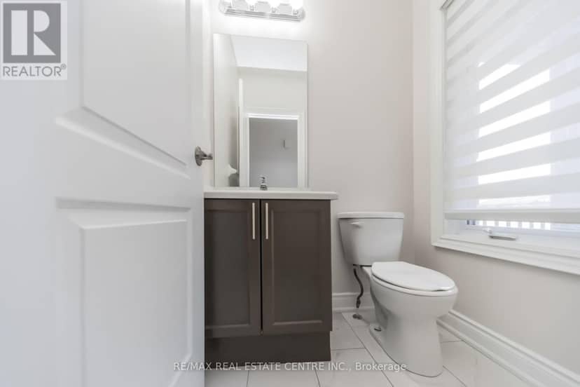 3 Prairie Creek Crescent — photo 16 of 40