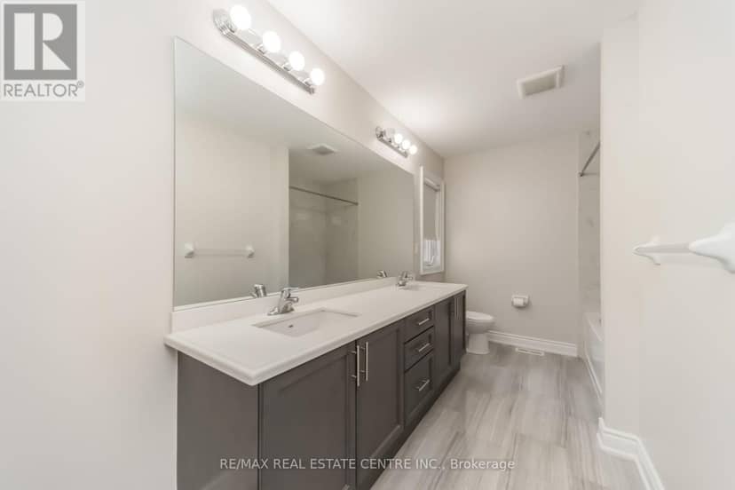 3 Prairie Creek Crescent — photo 31 of 40