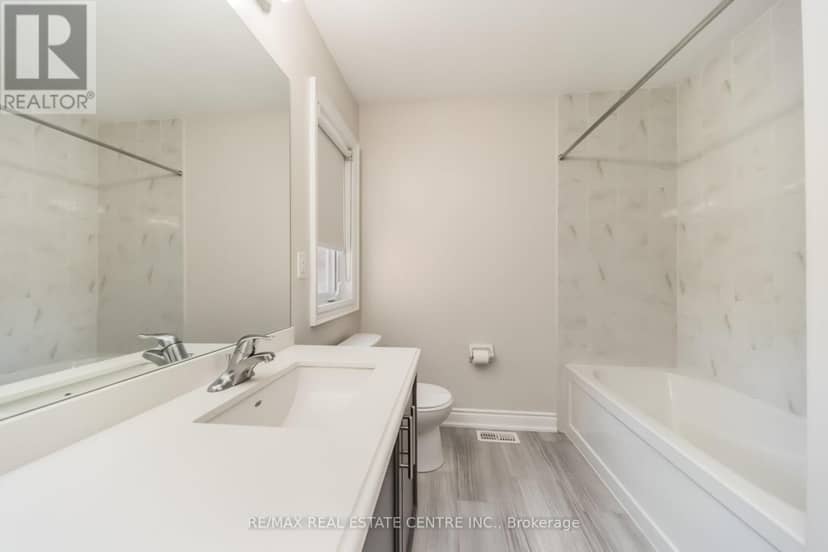 3 Prairie Creek Crescent — photo 32 of 40
