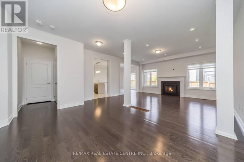 3 Prairie Creek Crescent — photo 7 of 40