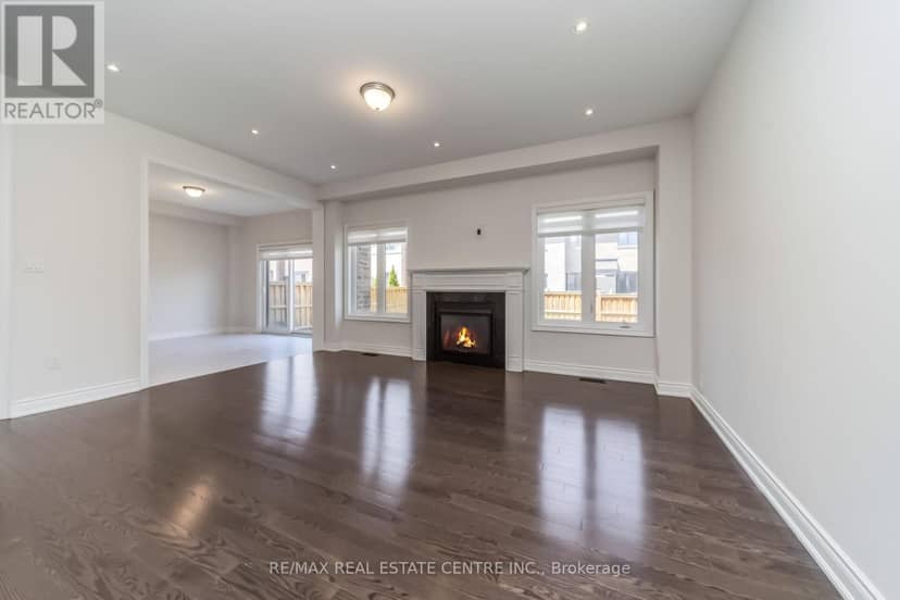 3 Prairie Creek Crescent — photo 8 of 40