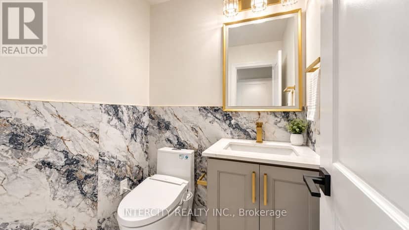 159 Moffatt Avenue — photo 11 of 40