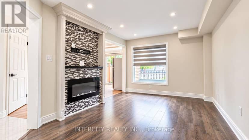 159 Moffatt Avenue — photo 14 of 40
