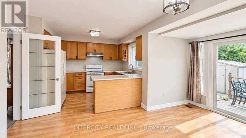 159 Moffatt Avenue — photo 18 of 40