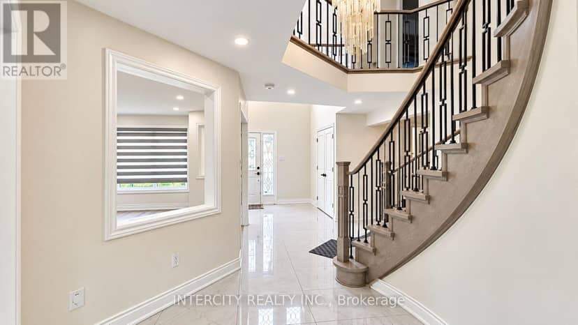 159 Moffatt Avenue — photo 19 of 40
