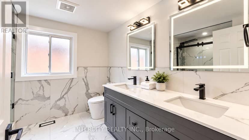 159 Moffatt Avenue — photo 22 of 40