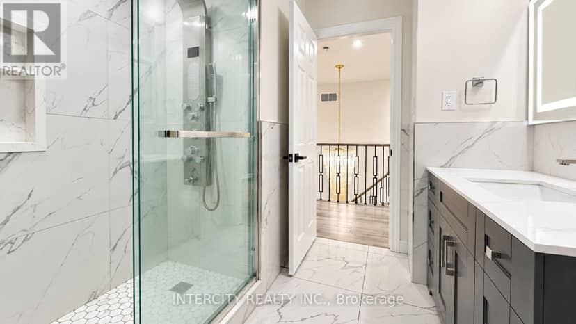 159 Moffatt Avenue — photo 26 of 40