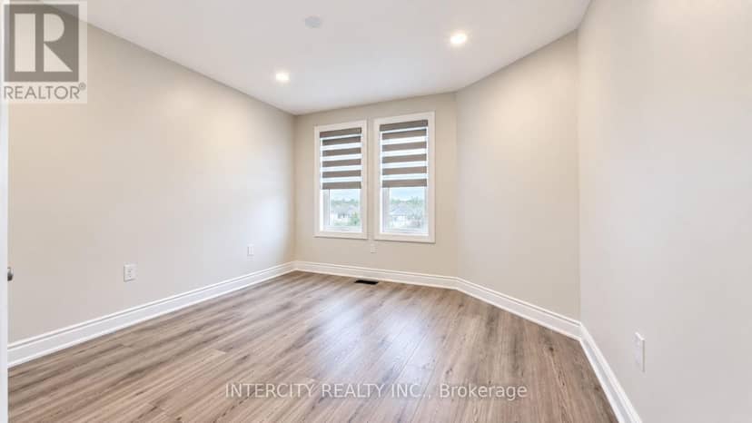 159 Moffatt Avenue — photo 27 of 40