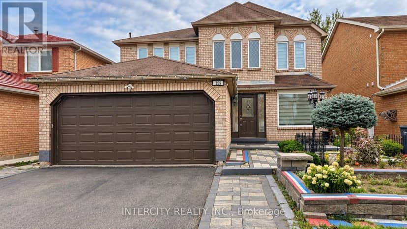 159 Moffatt Avenue, Brampton, photo 3