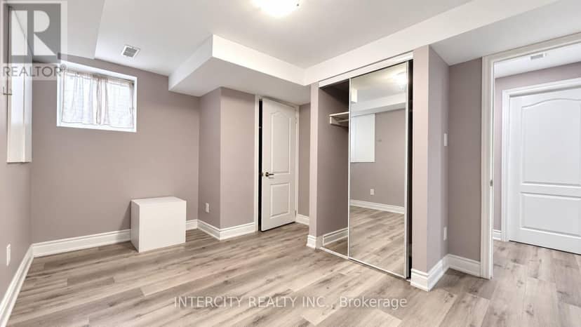 159 Moffatt Avenue — photo 32 of 40