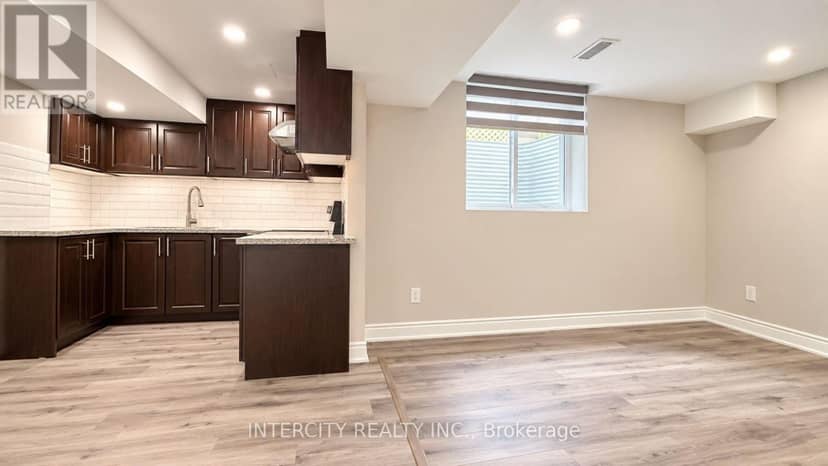 159 Moffatt Avenue — photo 34 of 40