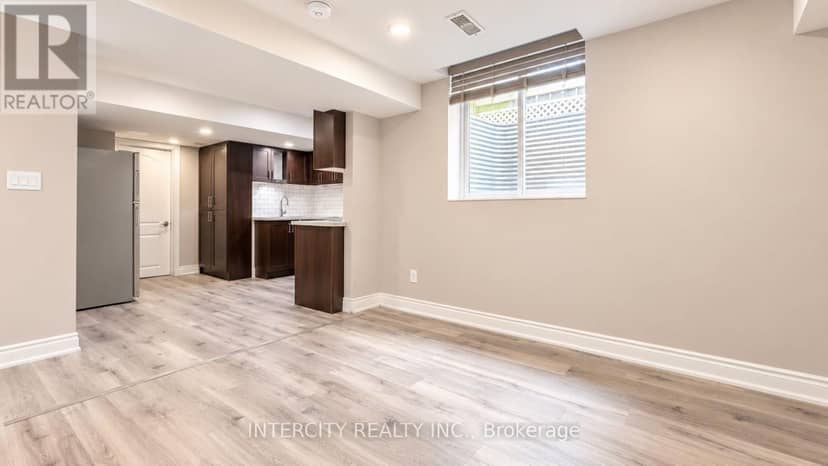 159 Moffatt Avenue — photo 36 of 40
