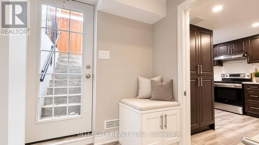 159 Moffatt Avenue — photo 38 of 40