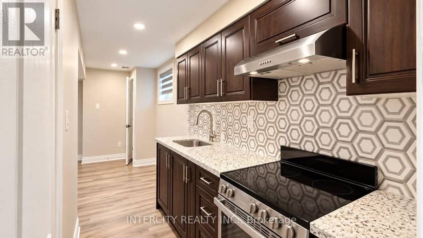 159 Moffatt Avenue — photo 39 of 40
