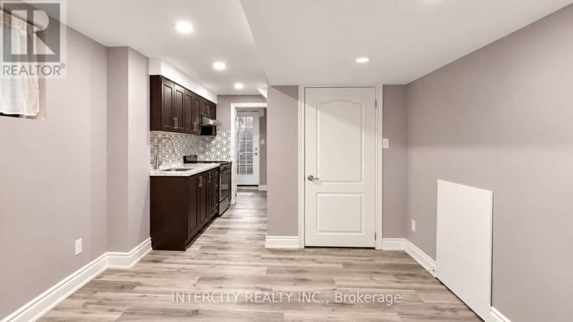 159 Moffatt Avenue — photo 40 of 40