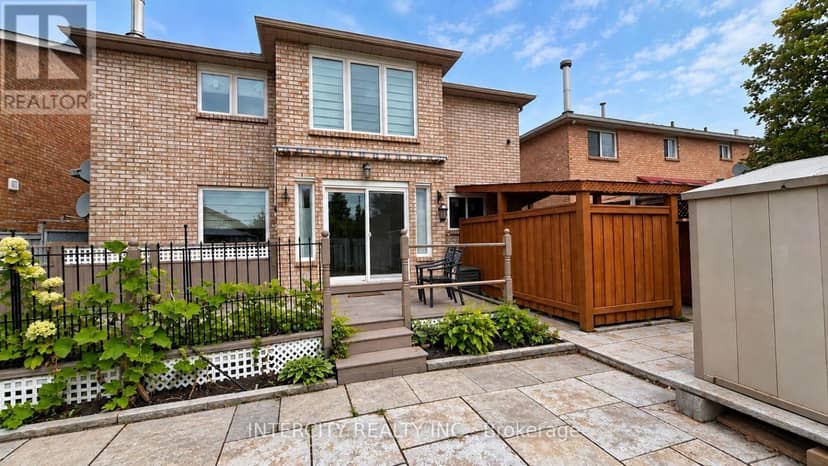 159 Moffatt Avenue, Brampton, photo 6