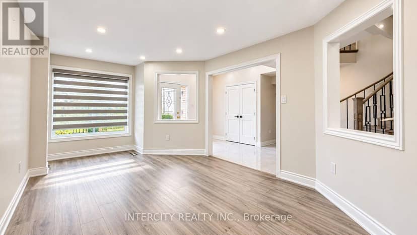 159 Moffatt Avenue — photo 9 of 40