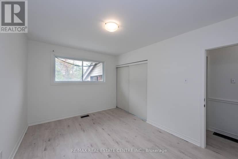 45 Autumn Boulevard — photo 18 of 40
