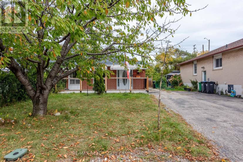 45 Autumn Boulevard, Brampton, photo 2