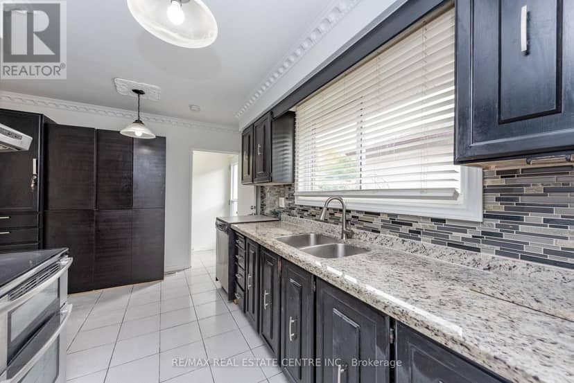 45 Autumn Boulevard, Brampton, photo 6