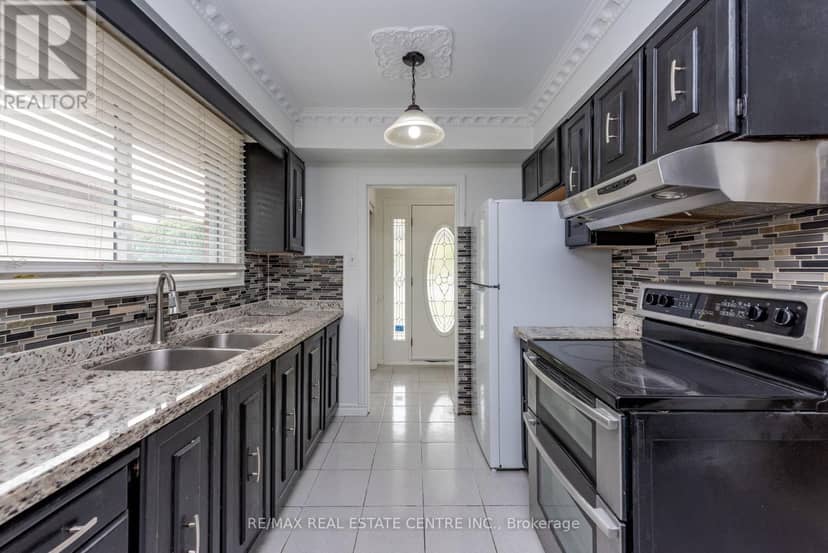 45 Autumn Boulevard, Brampton, photo 7