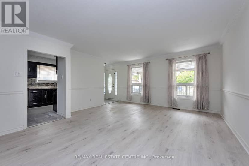 45 Autumn Boulevard, Brampton, photo 8
