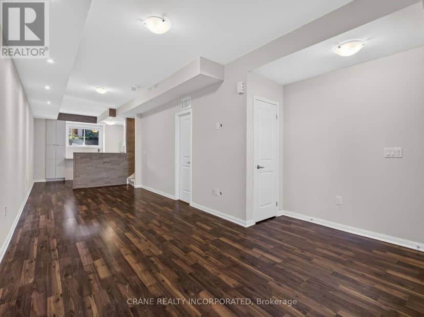 108 - 400 Hopewell Avenue — photo 14 of 40