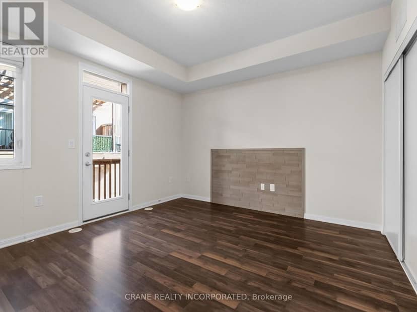 108 - 400 Hopewell Avenue — photo 21 of 40