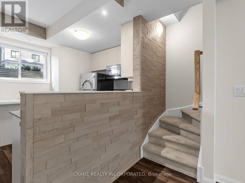 108 - 400 Hopewell Avenue, Toronto, photo 8