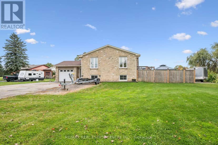 1211 Old 8 Highway, Hamilton, photo 5