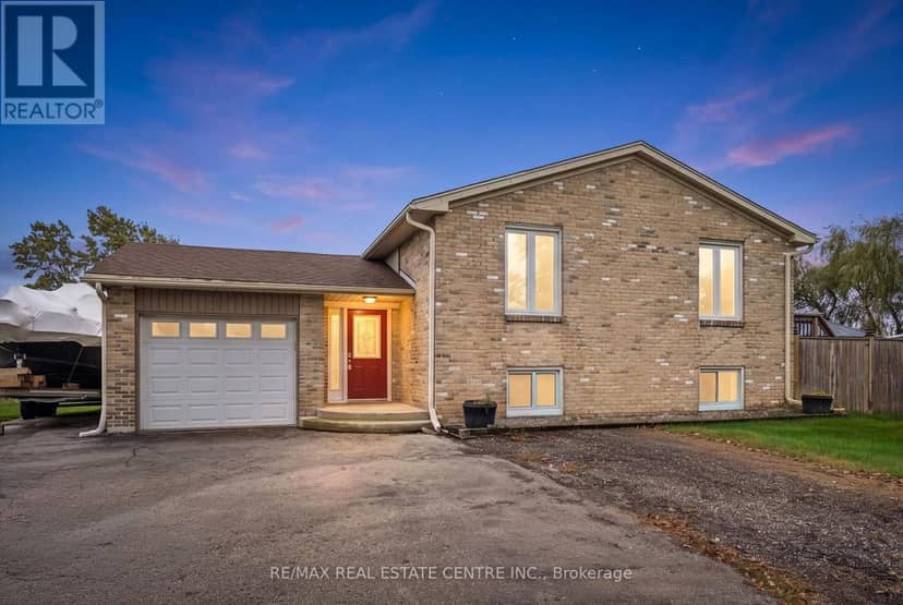 1211 Old 8 Highway, Hamilton, photo 6