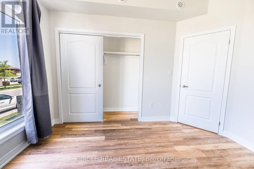 7 - 5016 Serena Drive — photo 14 of 27