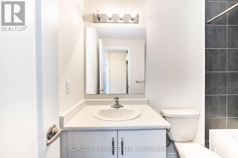 7 - 5016 Serena Drive — photo 18 of 27
