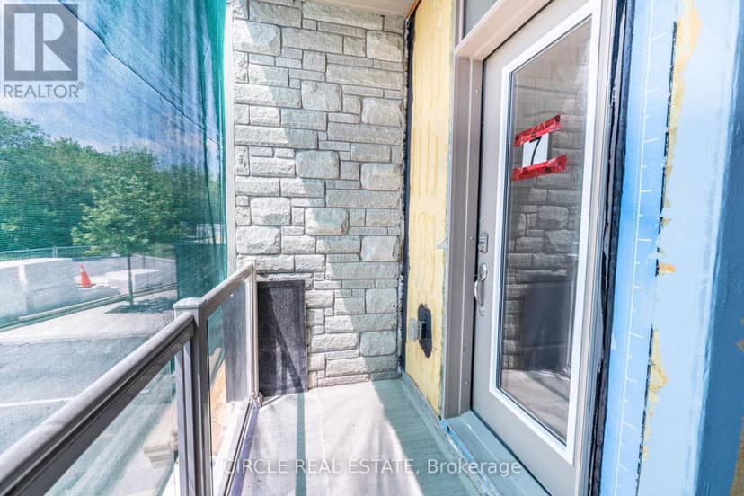 7 - 5016 Serena Drive — photo 21 of 27