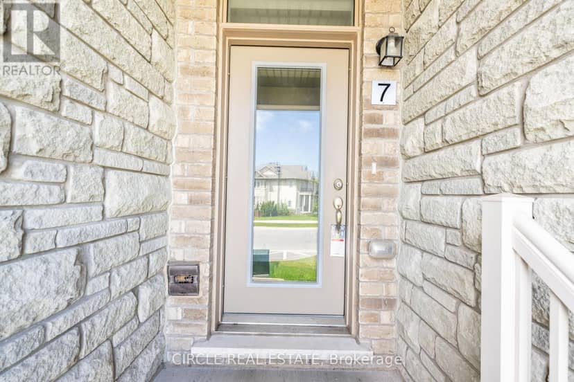 7 - 5016 Serena Drive, Lincoln, photo 6