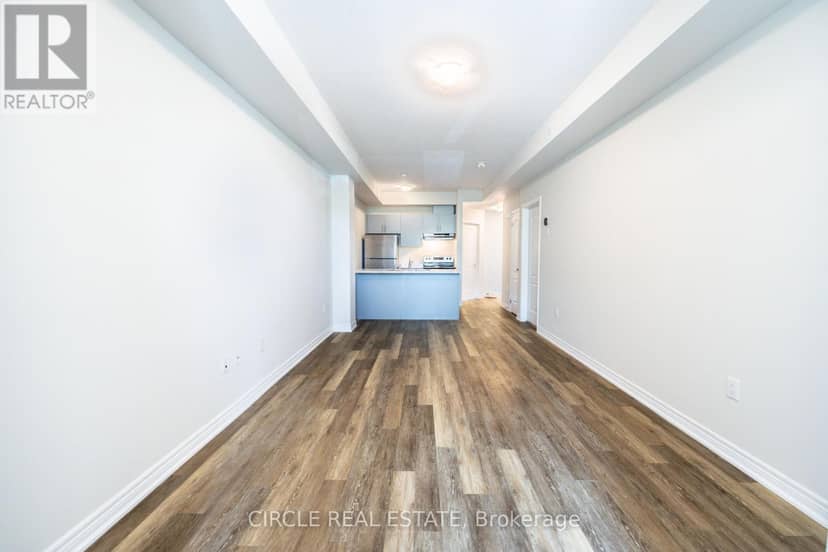7 - 5016 Serena Drive, Lincoln, photo 7