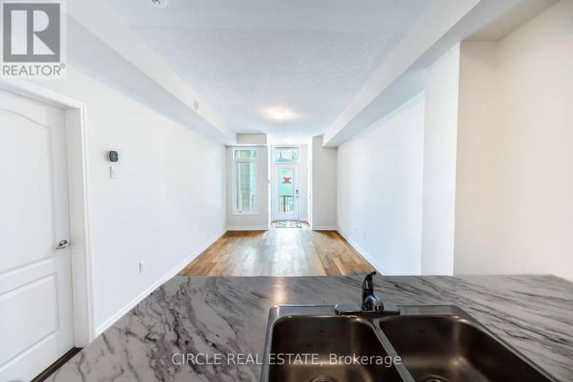 7 - 5016 Serena Drive, Lincoln, photo 8
