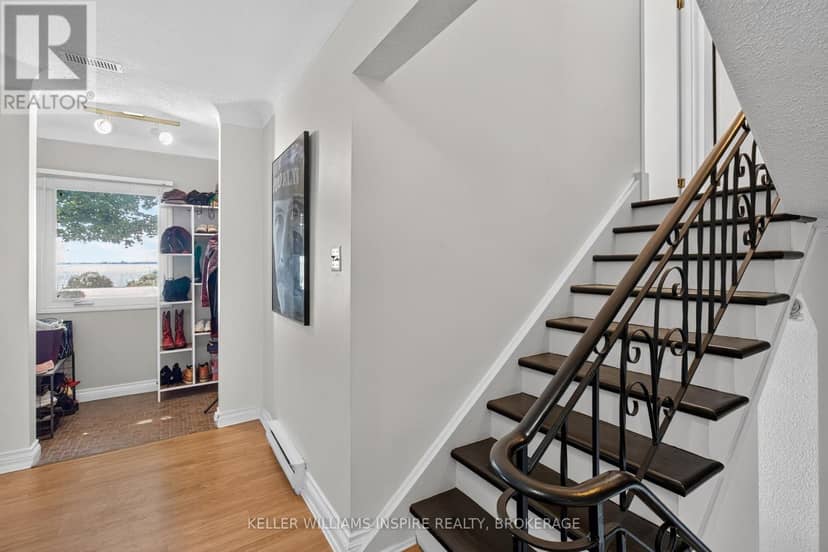4535 Bath Road — photo 15 of 40