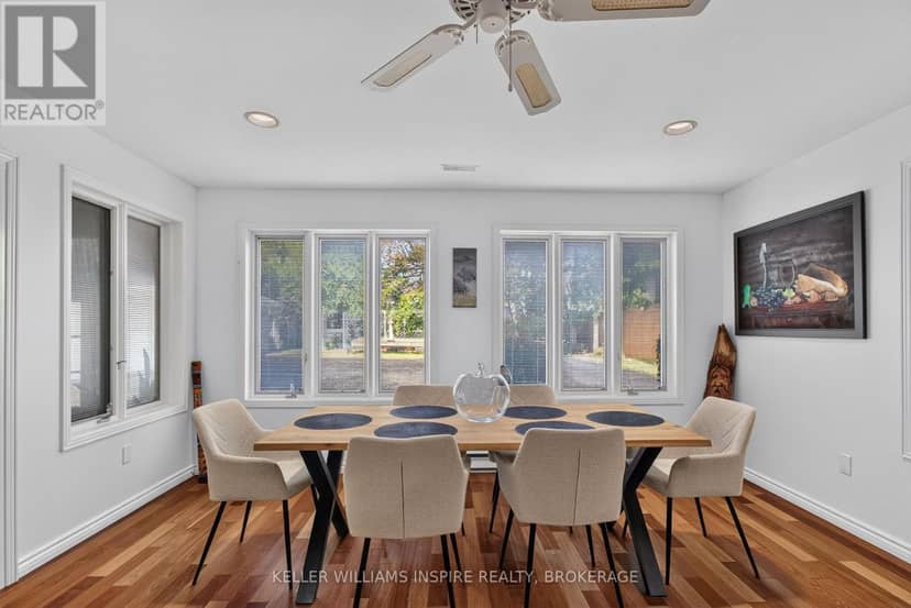 4535 Bath Road — photo 21 of 40