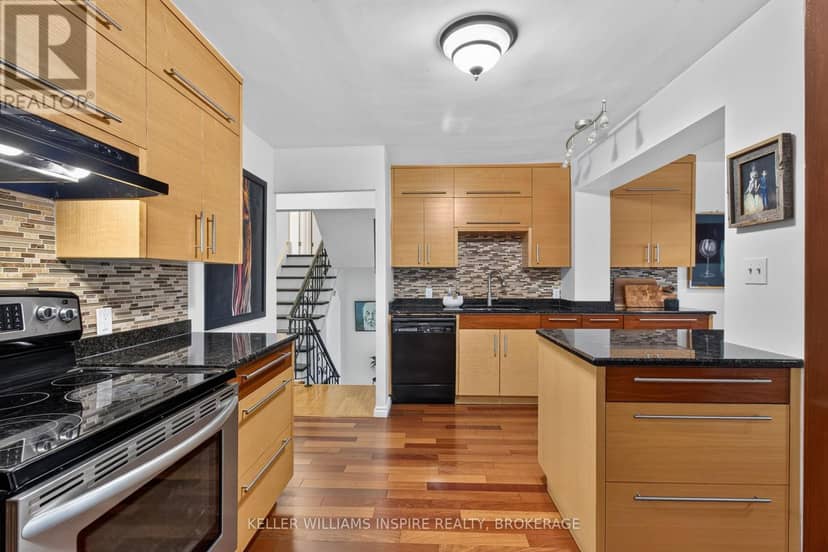 4535 Bath Road — photo 18 of 40