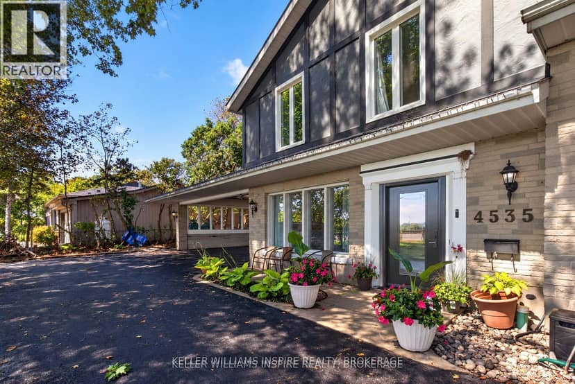 4535 Bath Road — photo 4 of 40