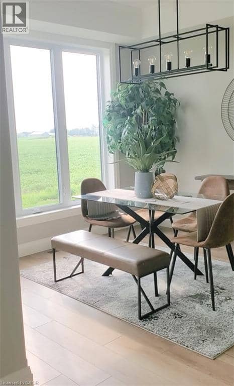 25 DUCHESS Drive — photo 5 of 12